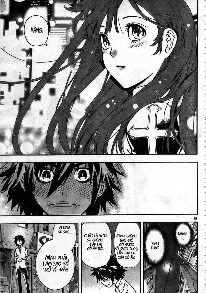 defense devil chapter 16 15