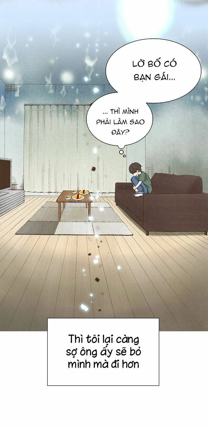 marry me! chapter 51 37