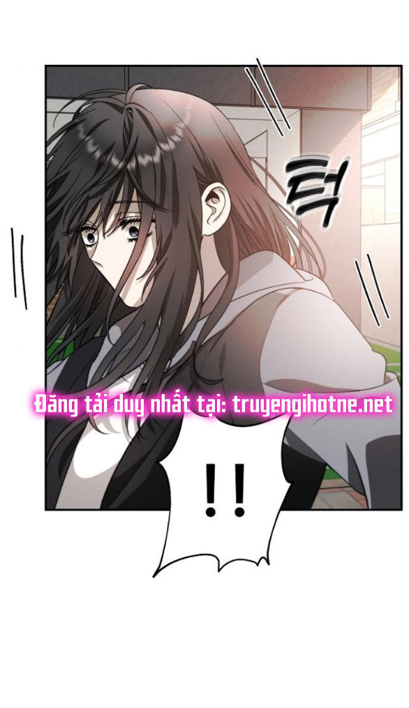 Tự Do Trong Mơ chapter 72.2 35