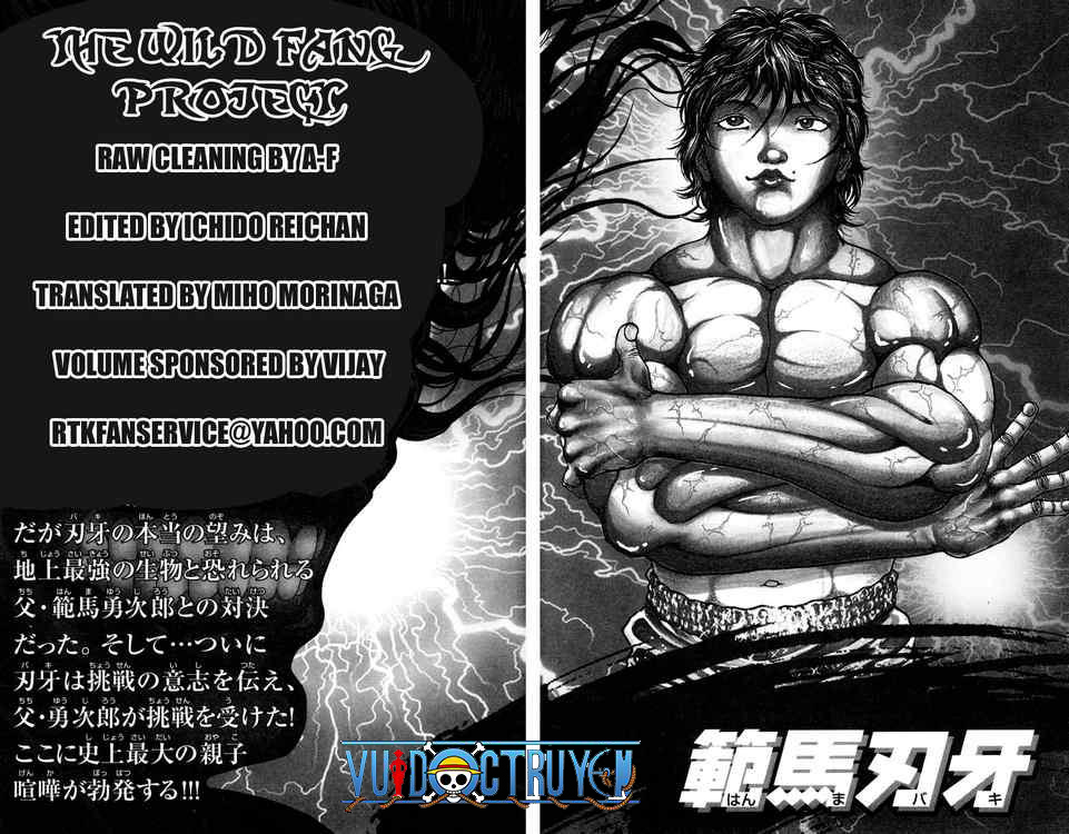 baki – son of ogre chapter 80 3