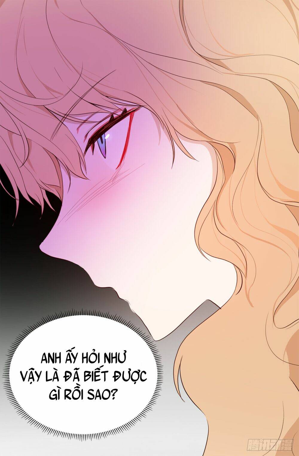 acup tiên sinh chapter 59 17