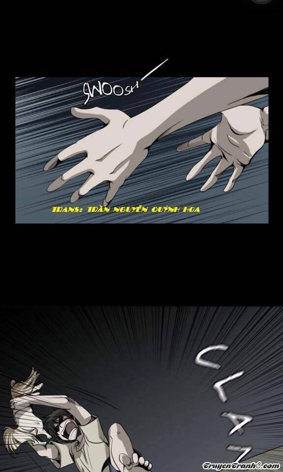 chiller chapter 27 105