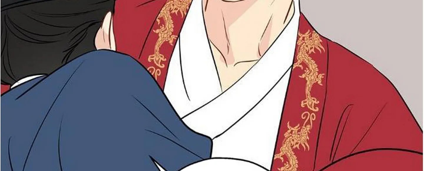 chuyện quái gì với giấc mơ đó vậy chapter 9 279