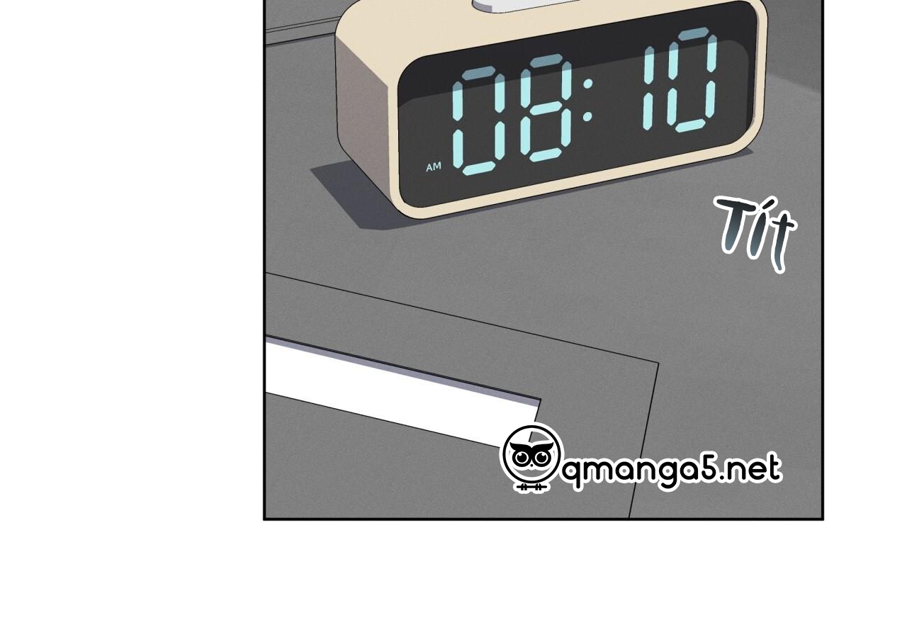 luân đôn trong màn đêm chapter 15 10