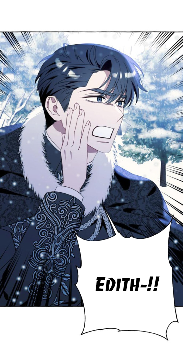 tôi tưởng đó chỉ là tiểu thuyết trọng sinh bình thường chapter 79.2 2