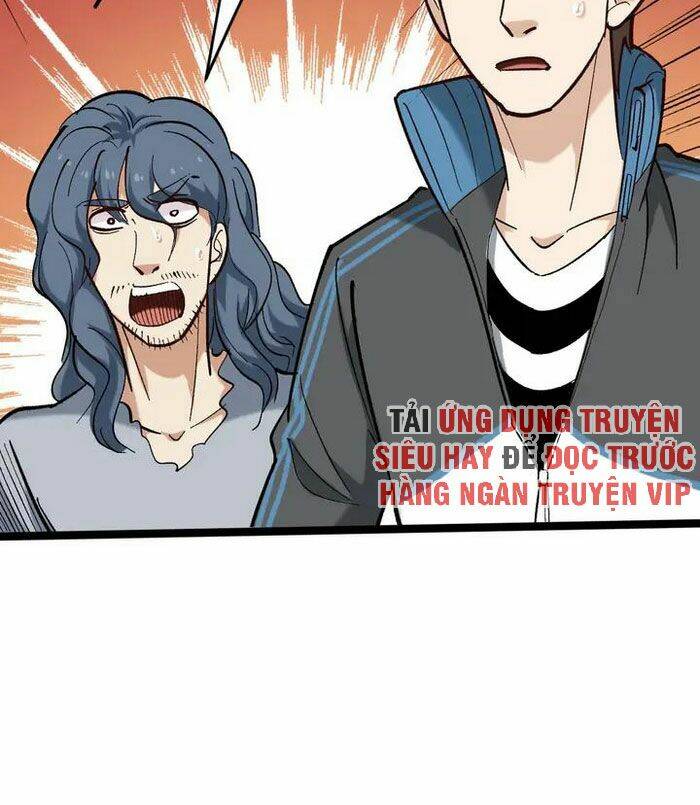 hồi xuân tiểu độc y chapter 81 33