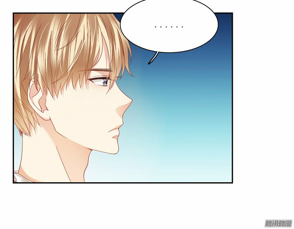 bay qua thiên sơn đến yêu anh chapter 15 13