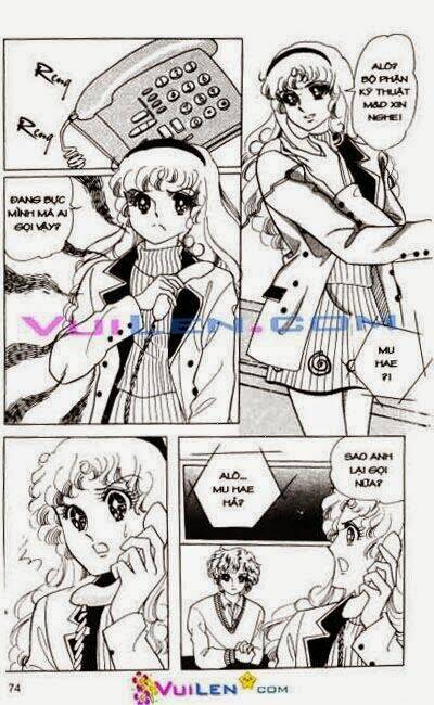 khi con gái gặp con trai chapter 2 75