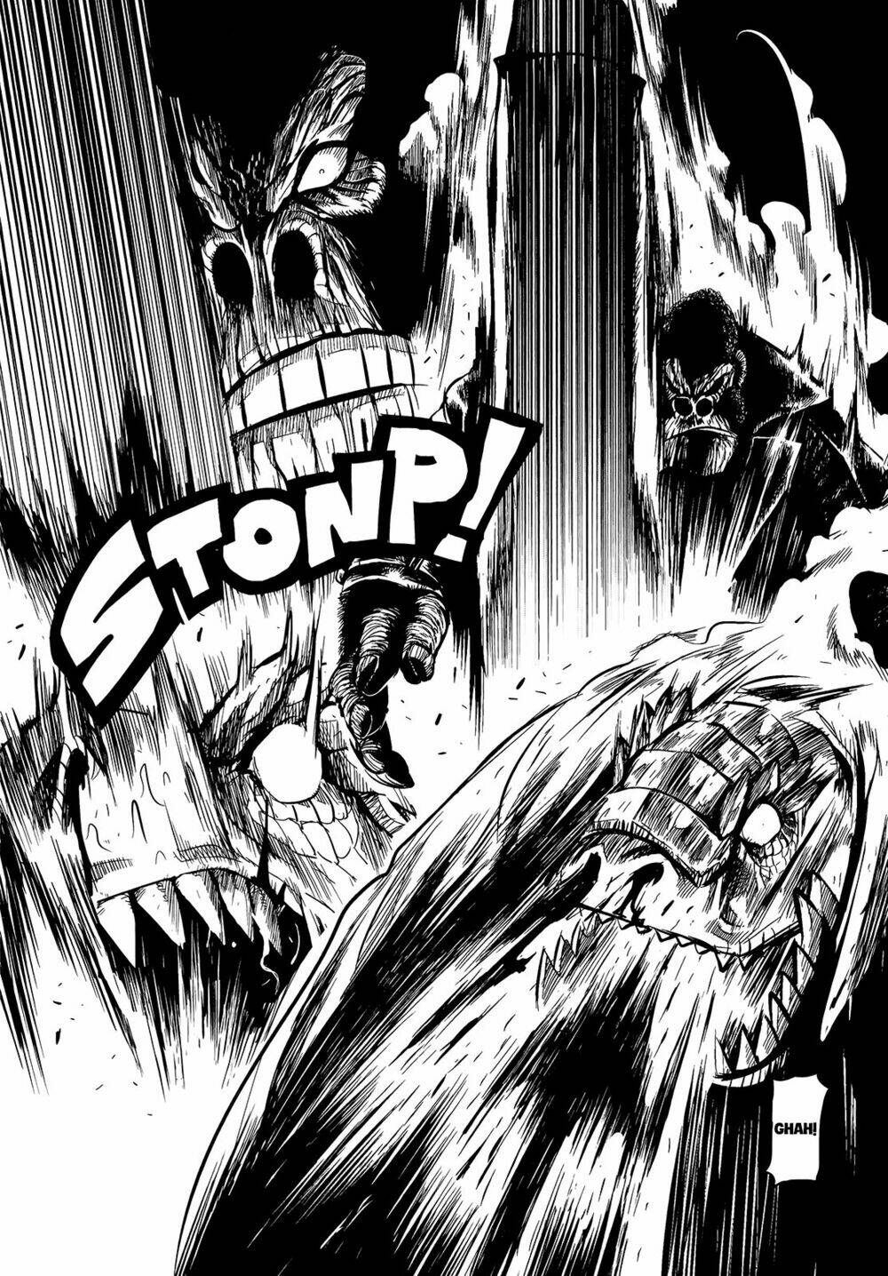 keyman chapter 59 29