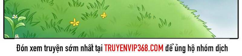 tiểu hoà thượng - chào mừng đến trấn yêu quái chapter 14 3