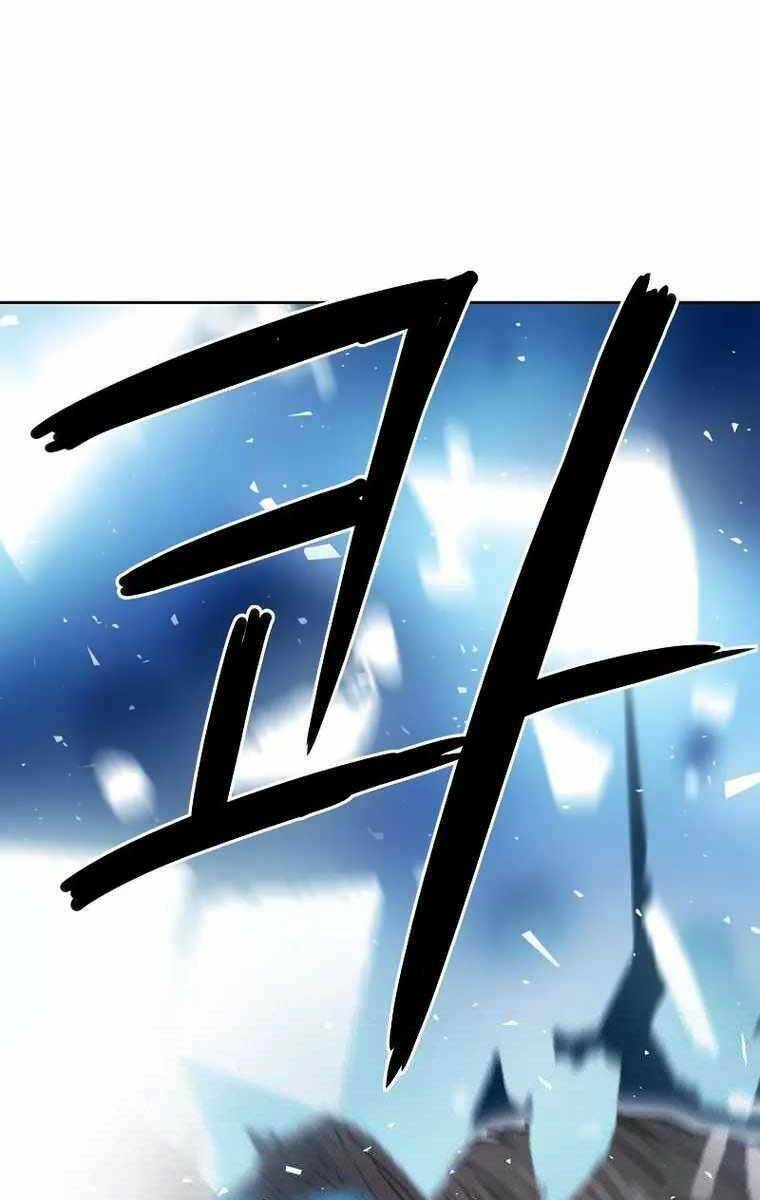 druid tại ga seoul - người hóa thú chapter 84 137