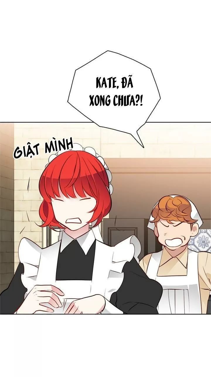 thám tử của muiella chapter 16.1 26