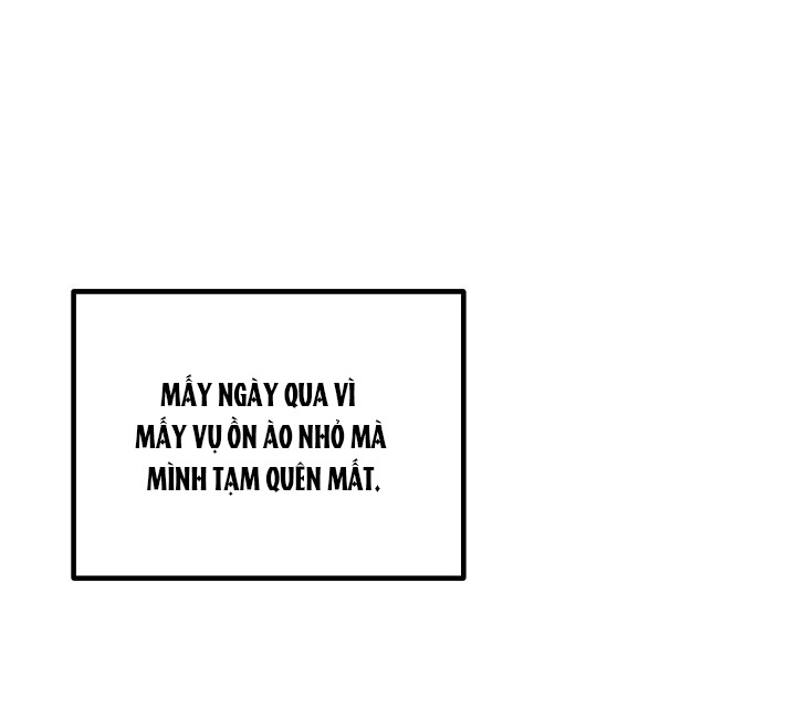 Mối Quan Hệ Không Tốt chapter 6.1 - Trang 61