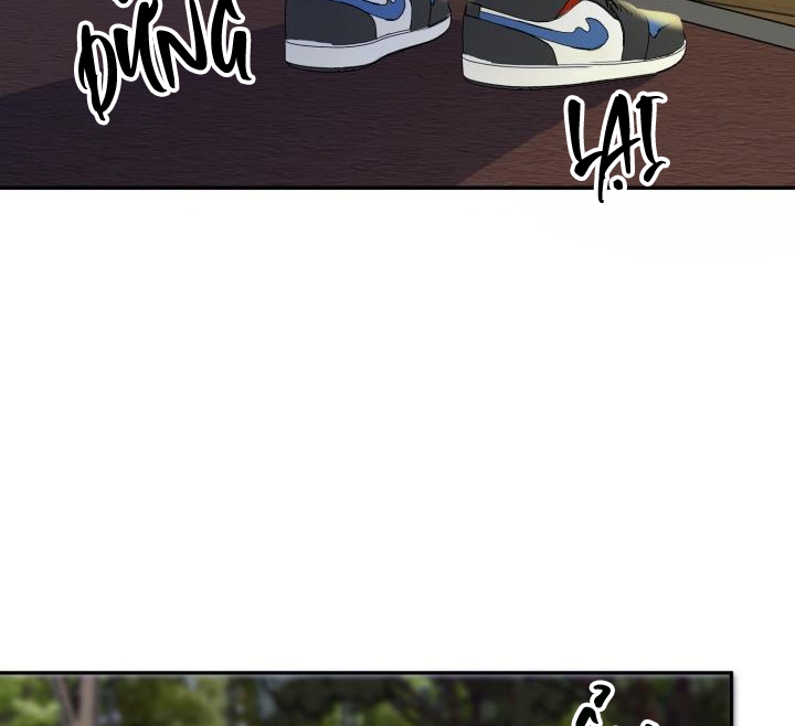 xác suất tình yêu chapter 62 37