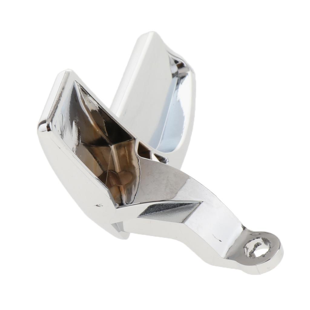 Inside Interior Door Handle Kit for Mercedes  W204 X204