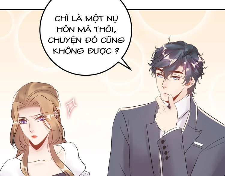trọng sinh chi ức vạn ảnh hậu yếu thượng vị chapter 96 5
