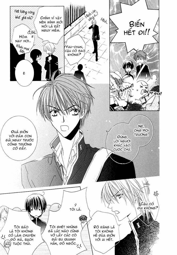 toumei shounen chapter 1 20