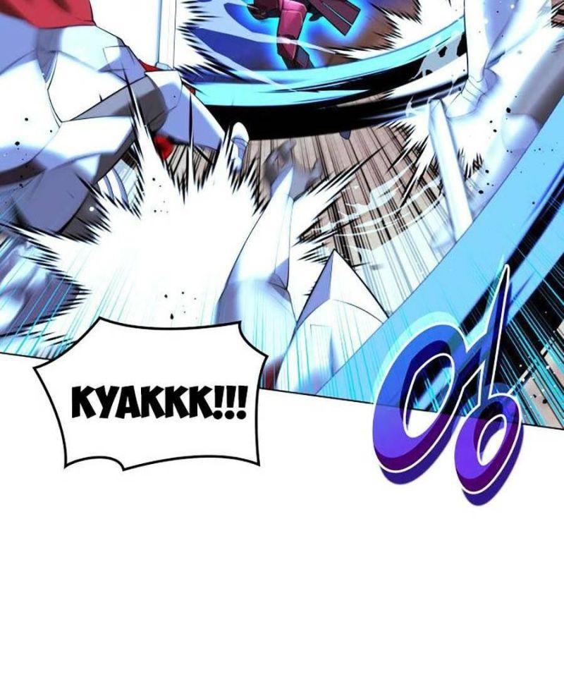 vượt qua giới hạn chapter 177 121