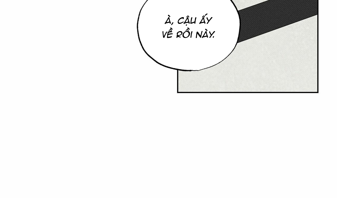 chàng giao pizza và gold palace chapter 28 99