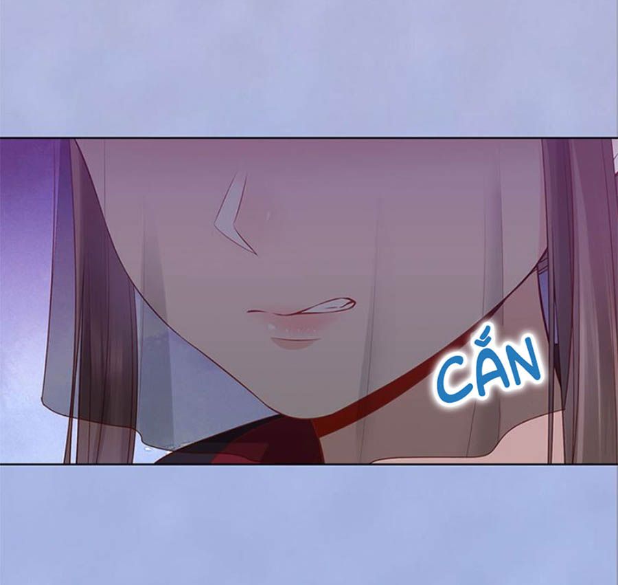 mỹ nhân già rồi chapter 46 35