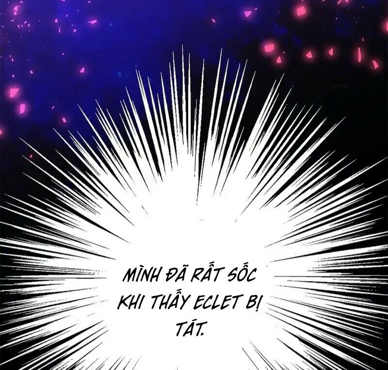 công chúa thời gian có hạn chapter 15 43