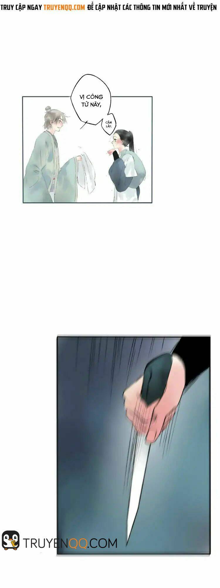 viễn lâm thiên sơn chapter 6 27