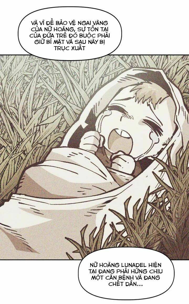 đại lục vô song chapter 31 80