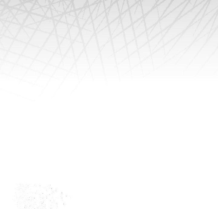 một tuần dục vọng – truyện ngắn omegaver chapter 5 2