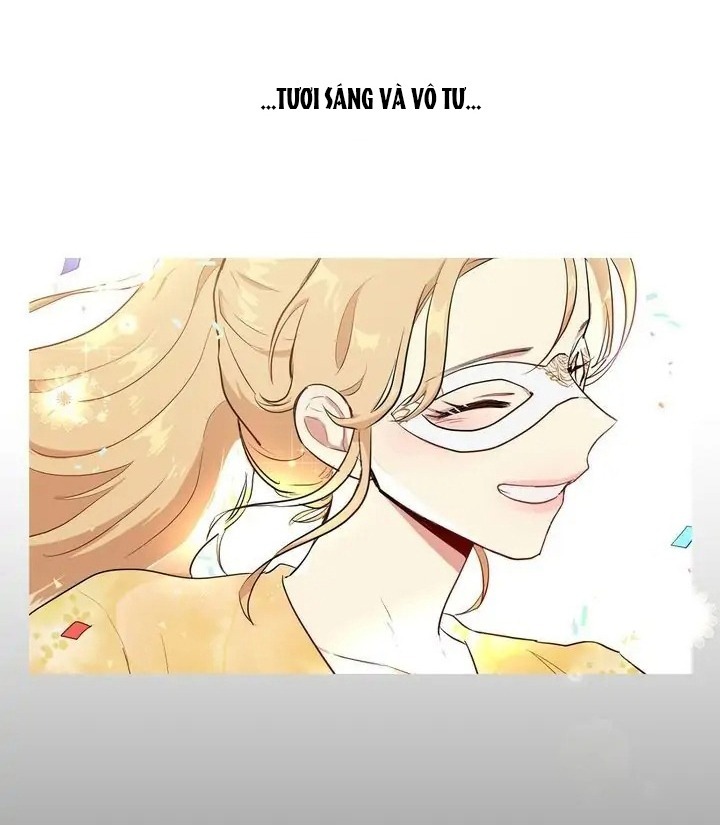 tôi là fan cứng hoàng tử chapter 43.1 7