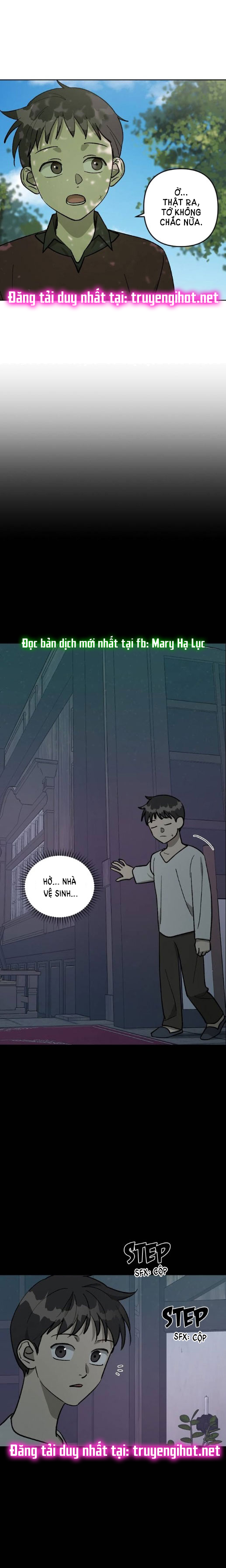 Hoàng Đế Đảo Ngược Thời Gian - Chương 61 - Trang 4