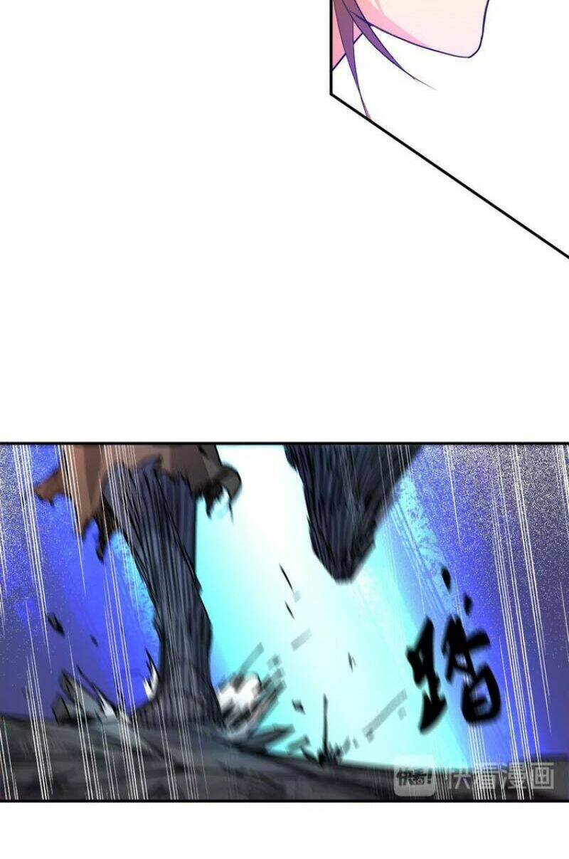 ta luyện dược thành thánh chapter 7 8