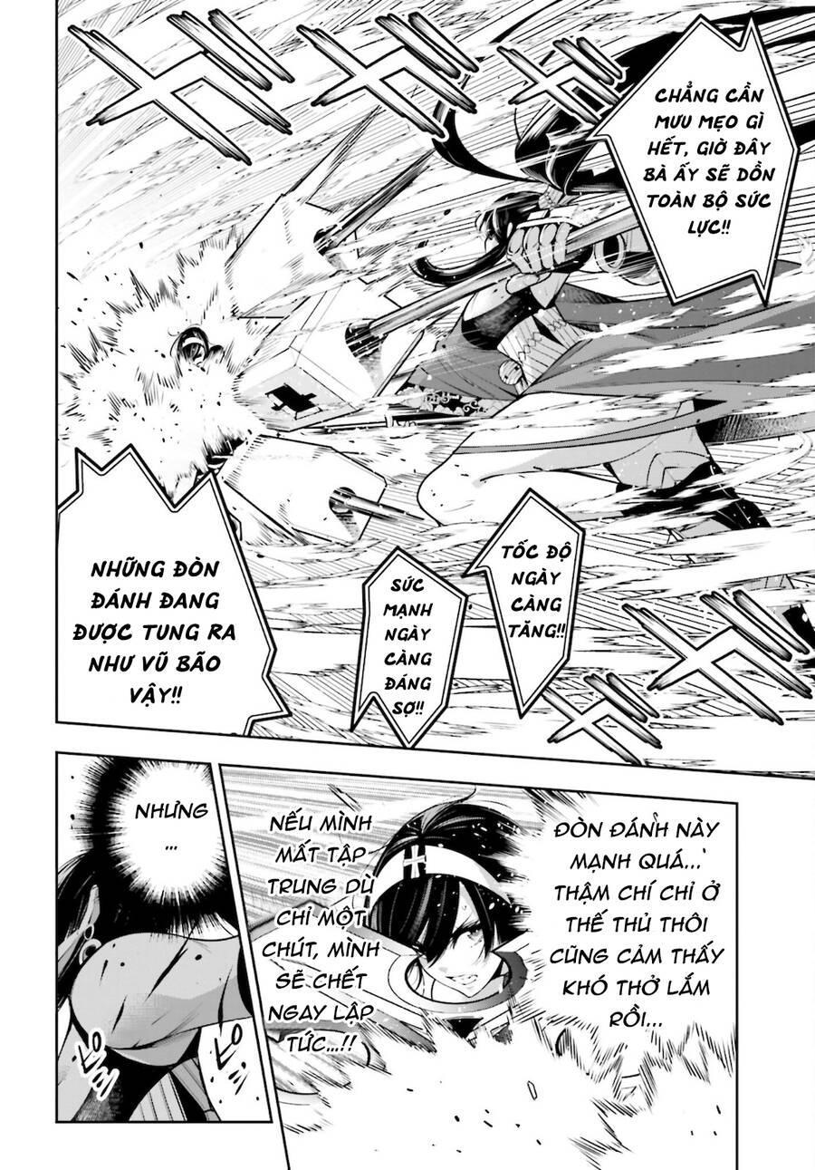 majo taisen - the war of greedy witches chapter 11 4