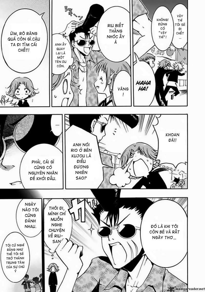 en passant chapter 9 37