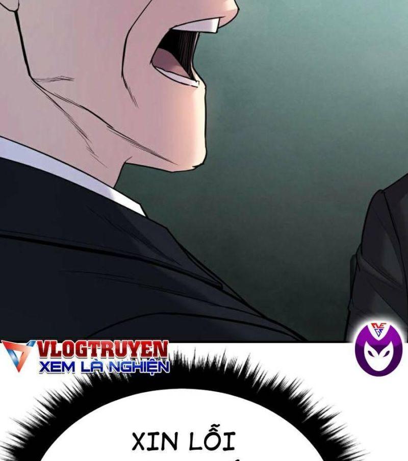 đặc vụ kim chapter 20 45