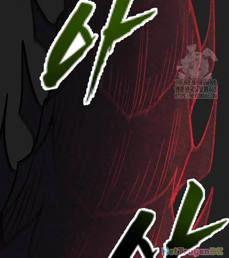 người côn trùng chapter 98 48