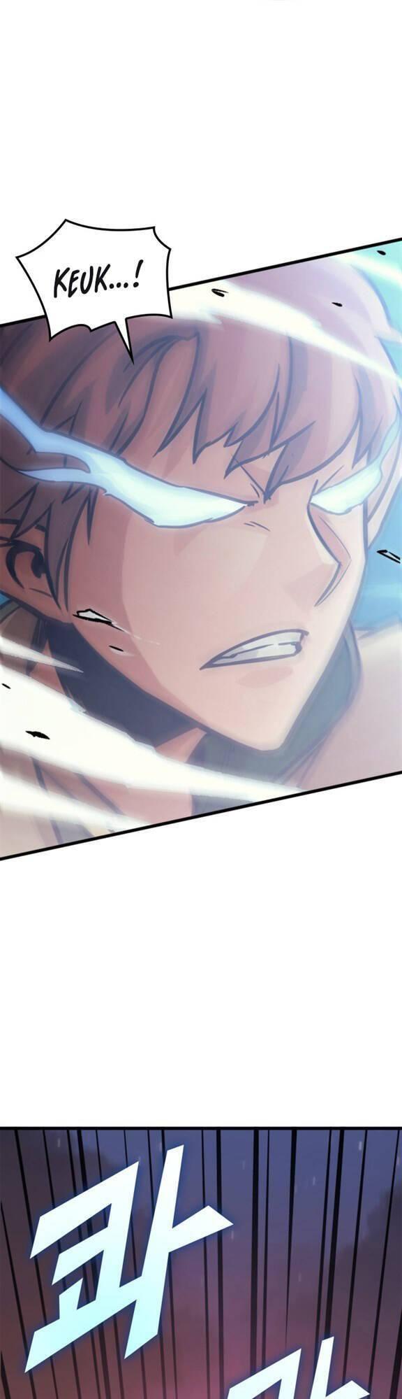 tôi trở lại thăng cấp một mình chapter 121 21