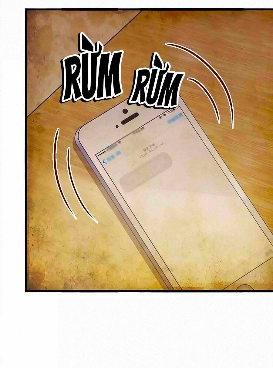 chỉ nhiễm thành hôn chapter 186 3