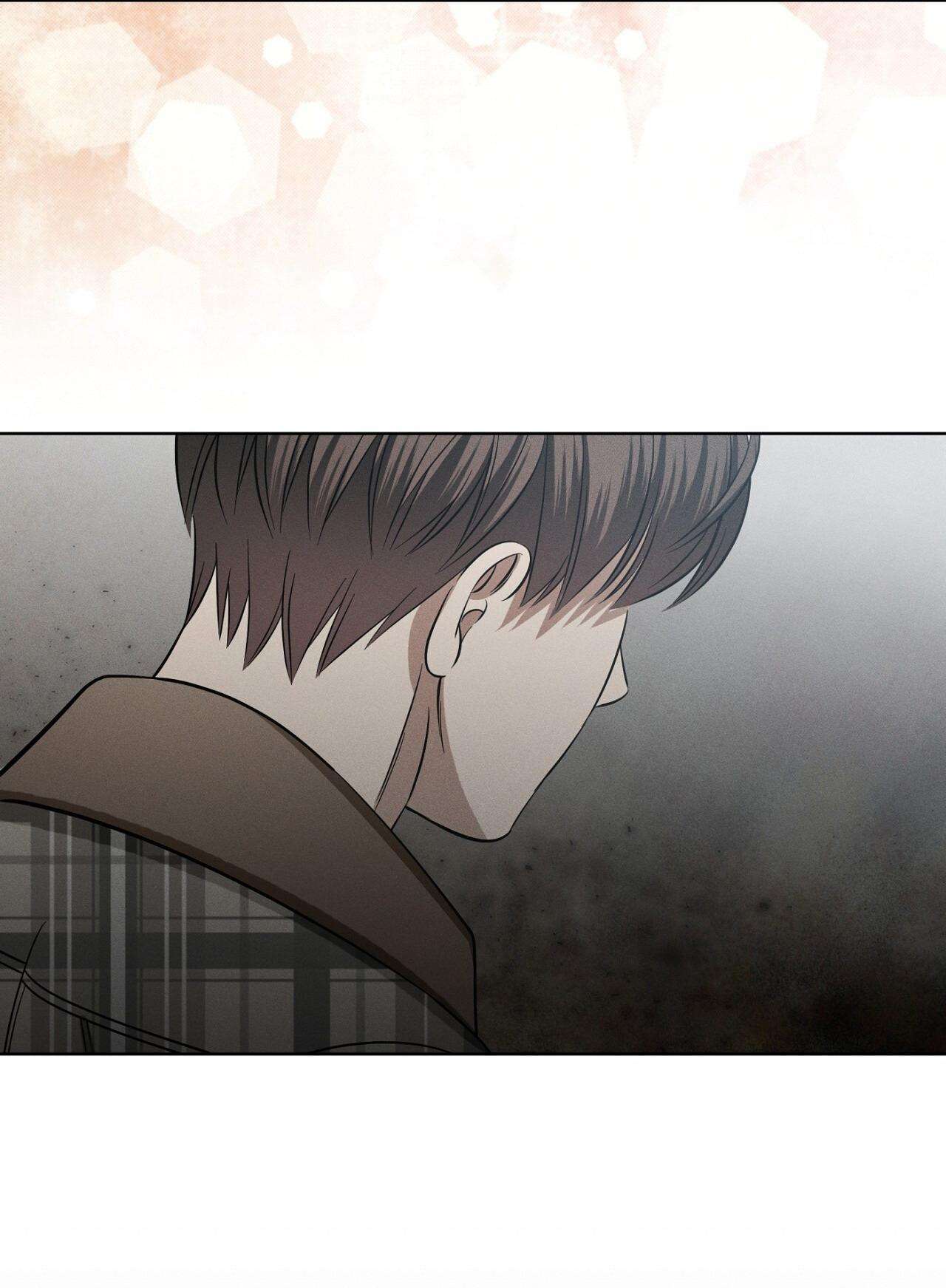 đêm săn ở london chapter 50 11