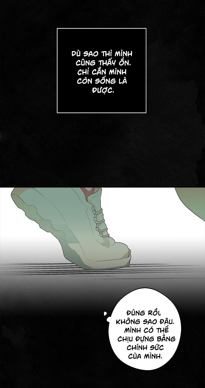 tiểu thư bí ẩn chapter 1 64