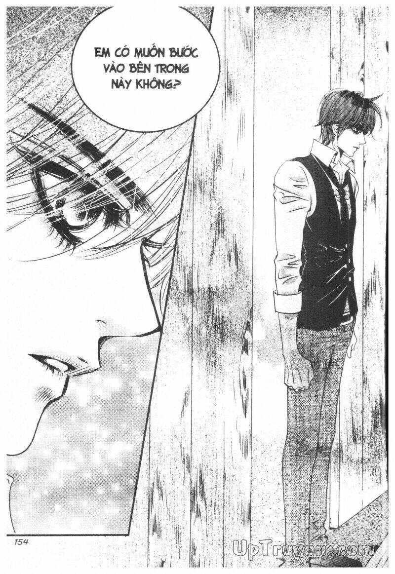 hoàng cung chapter 27 153