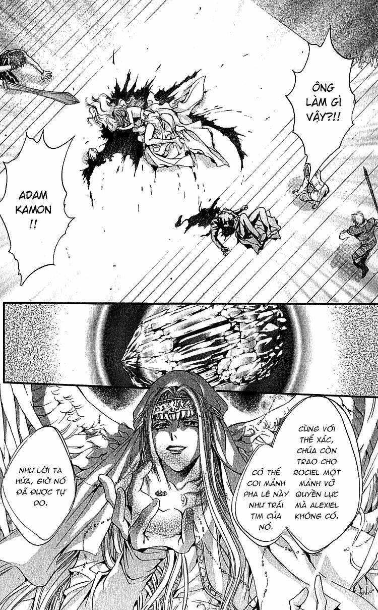 tình yêu loạn luân chapter 117 26