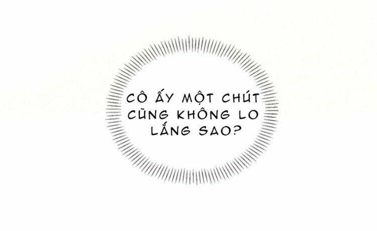 cẩm nang tấn công tra nam chapter 5 10