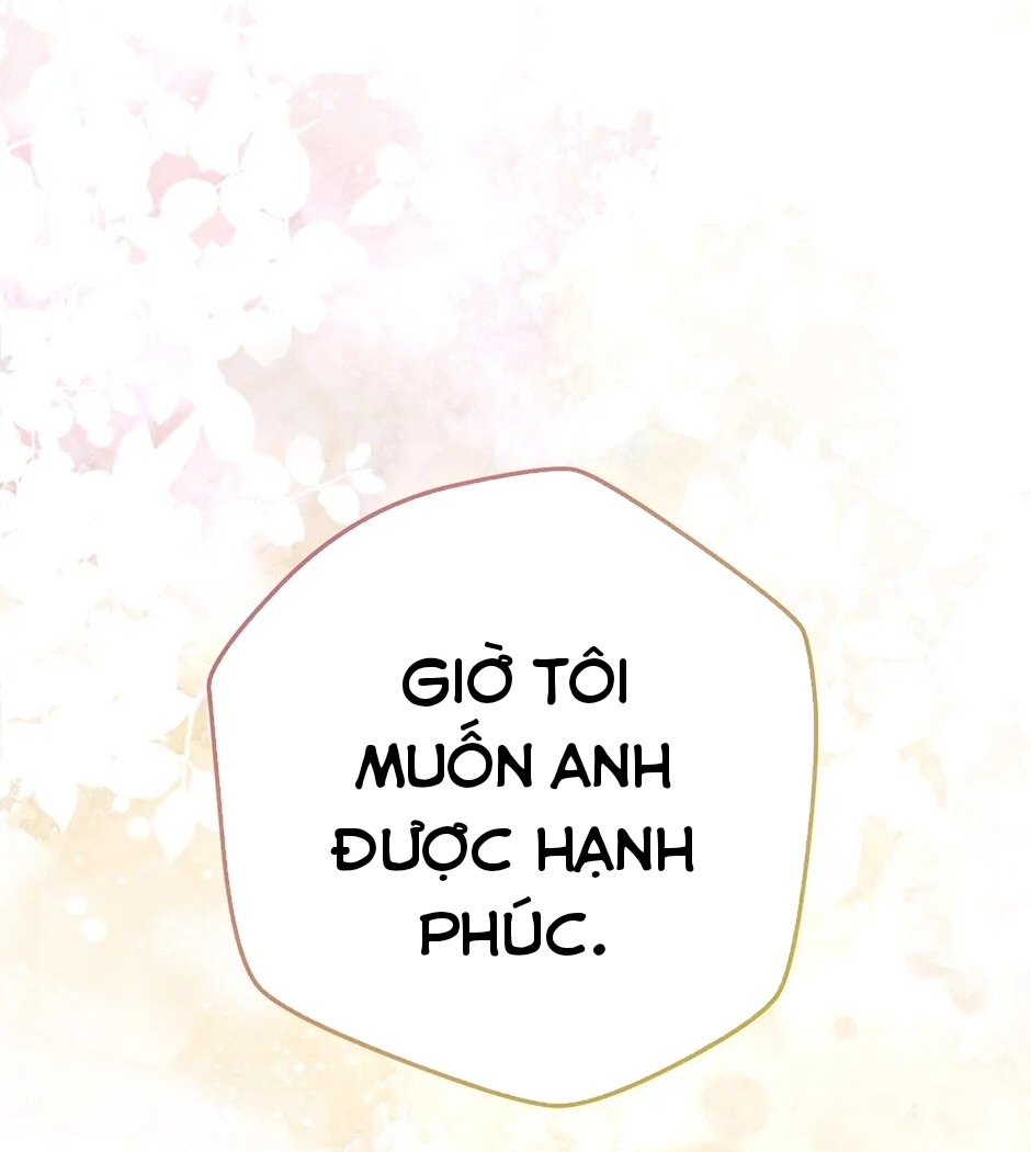 từ hầu gái tôi đã trở thành hoàng hậu chapter 105 27