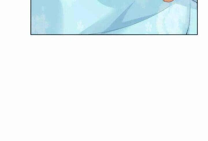 bí mật của dạ tộc chapter 24 45