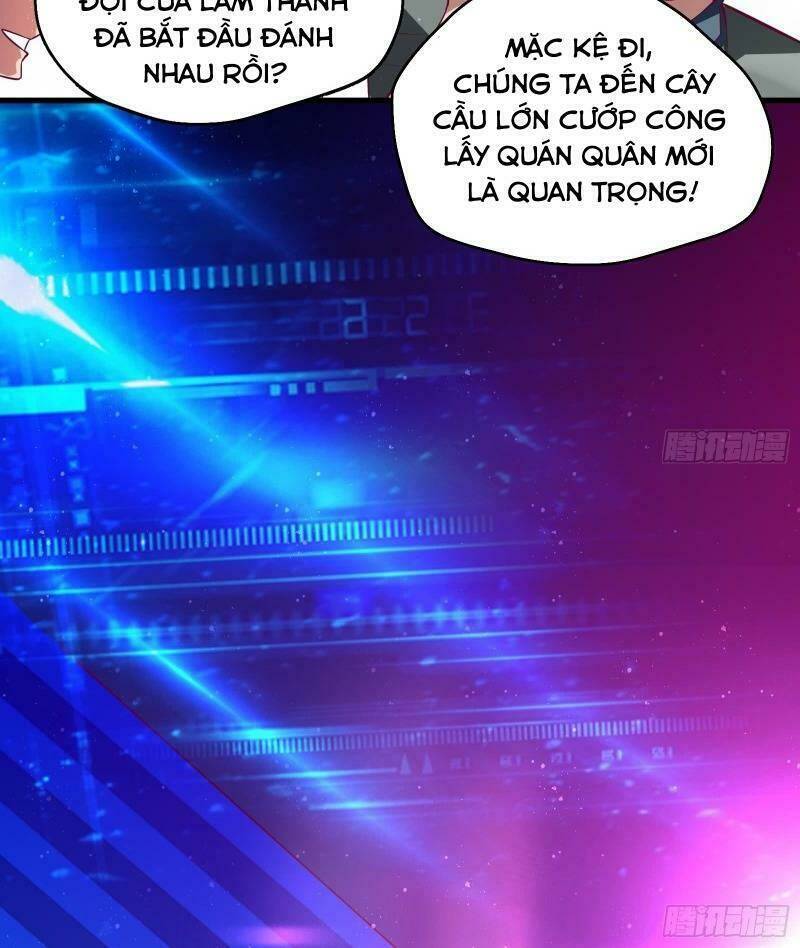 shipper thần cấp chapter 14 30