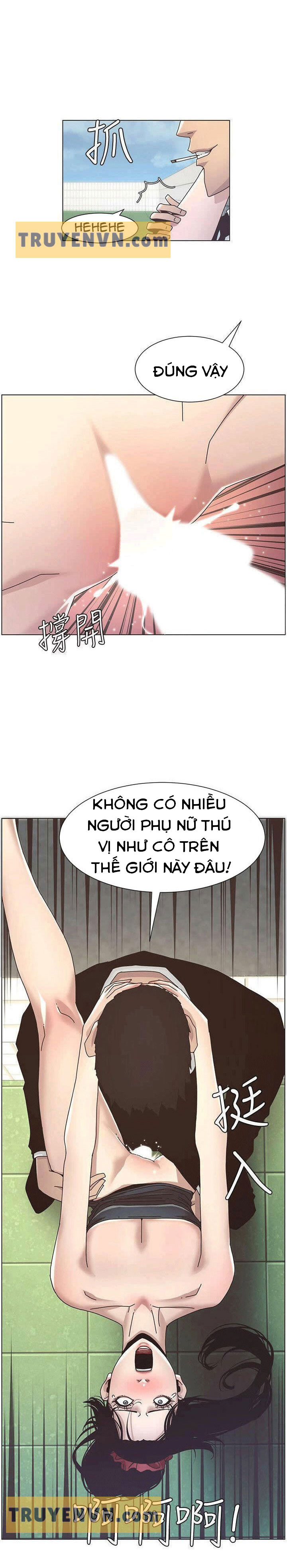 cha dượng chapter 12 26