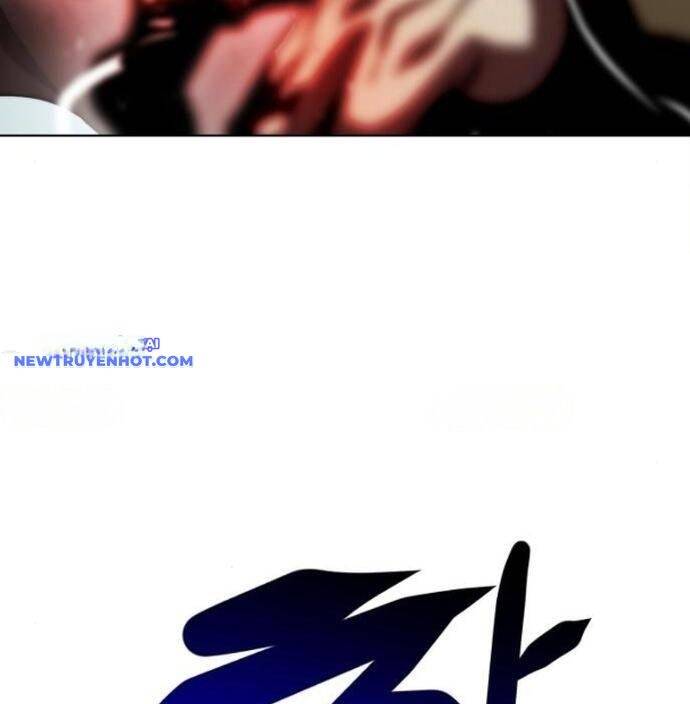 đấu trường chiến đấu chapter 26 9