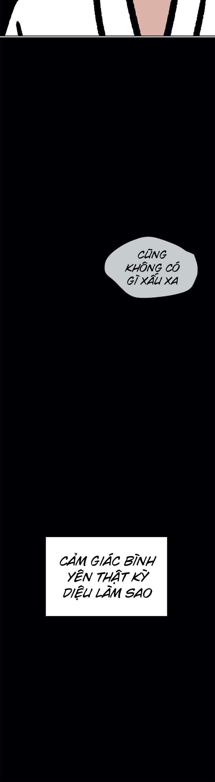 thầy giáo thể dục m chapter 11.2 20