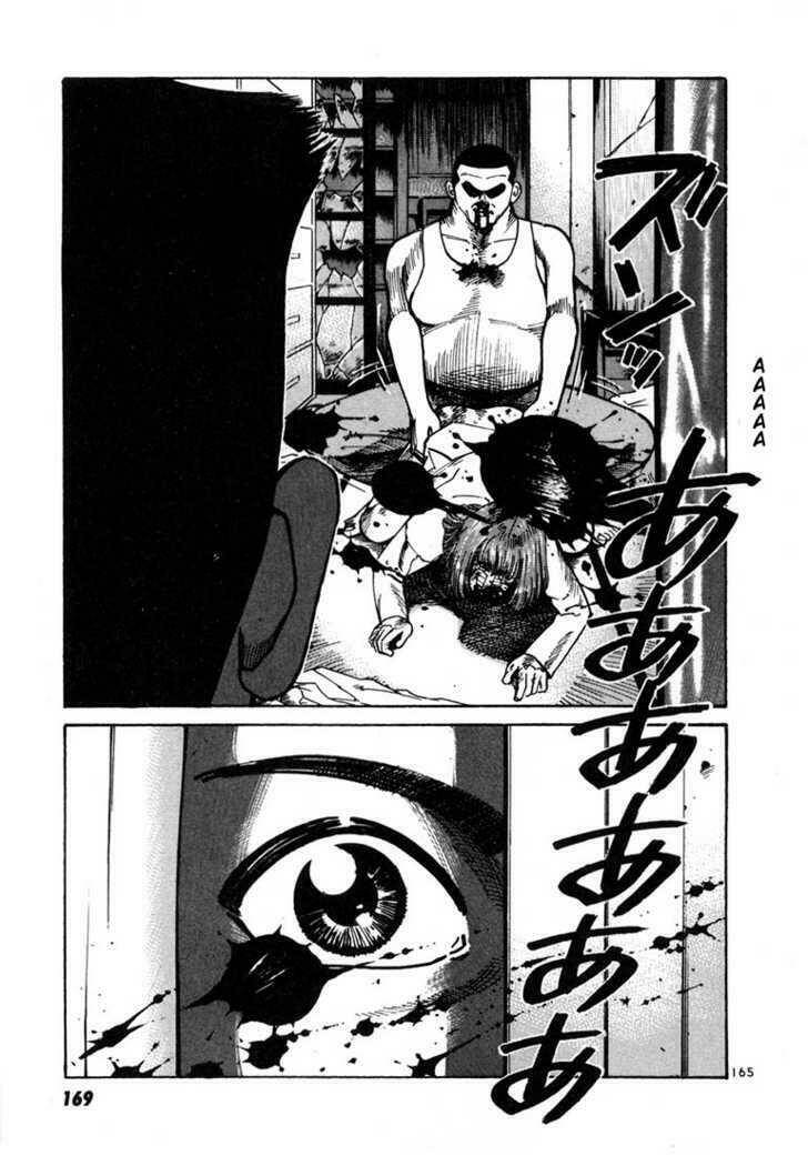 sát thủ số 1 chapter 16 11