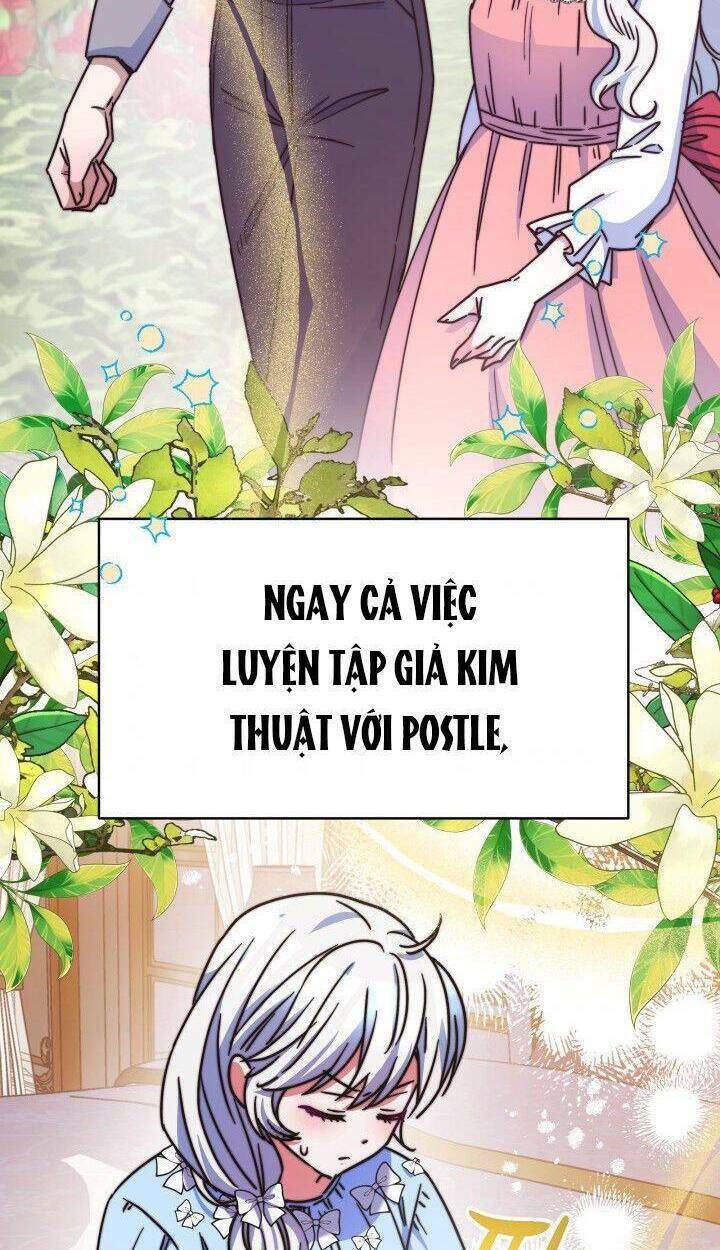 nàng evangeline chapter 24 28